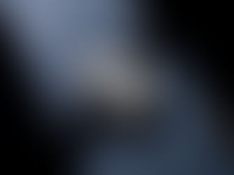 De Bethune DW5 Al-Amal