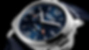 Panerai Luminor DieciGiorni GMT