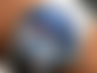 Venezianico Arsenale Venus