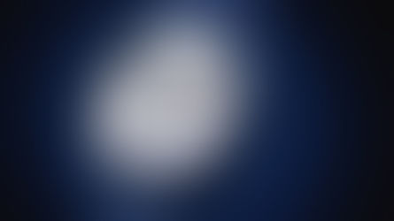 Omega X Swatch Mission to Earthphase