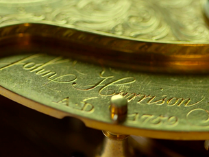 Século XVIII, o século dos grandes relojoeiros (3ª Parte)