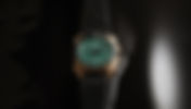 Bell & Ross 03-92 DIVER