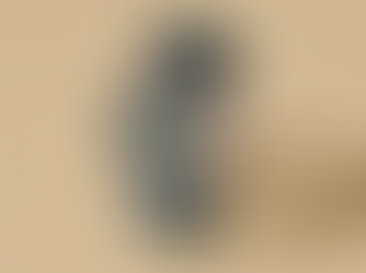 Only Watch: PIAGET POLO SKELETON ARTY - LOTE 47