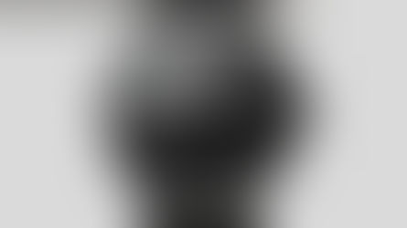 Louis Erard x Monica Bonvicini