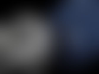 Trilobe - L'Heuer Exquise