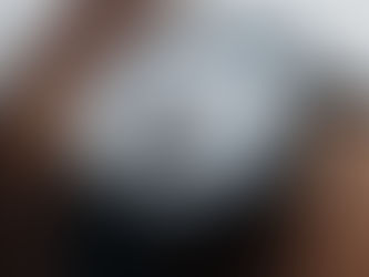 Greubel Forsey Nano Foudroyante