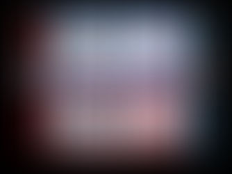 Isotope Will Return e Wall Return