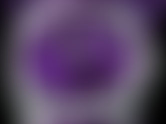 Favre Leuba Chief Date Royal Purple