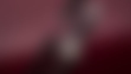 IWC Schaffhausen Portofino