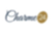 Ourivesaria Charme 24