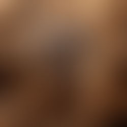 Nivada Grenchen Antarctic Erotic