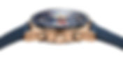 Tag Heuer Carrera Skipper
