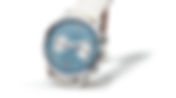 Eberhard & Co - Extra-Fort