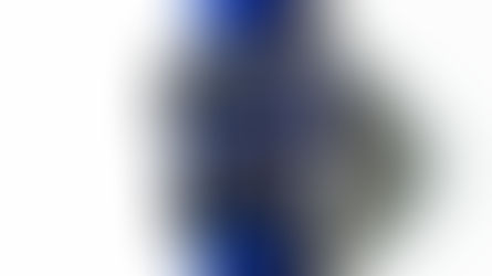 Franck Muller Cintrée Curvex Crazy Power