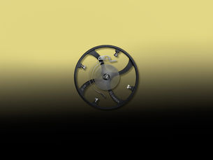 O Caminho da Precisão