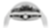 HYT Conical Tourbillon Panda