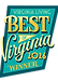 Best of Virginia 2026 winner logo.png