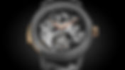 Artya Minute Repeater