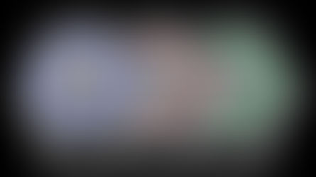 Tourbillon central ArtyA