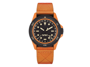 Unimatic e a Massena Lab