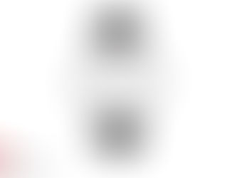 NOMOS relógio dos Médicos sem Fronteiras