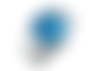 Only Watch: SPEAKE-MARIN RIPPLES BLEU ROYAL - LOTE 53