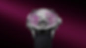 Biver - Doha Jewellery