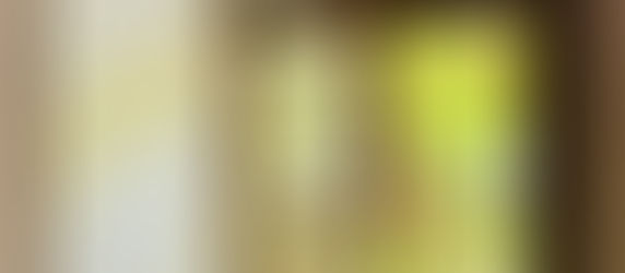 Neues Projekt am Start 