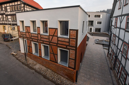 Wohnen LutherLoft 07.jpg