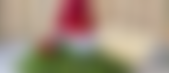 12/25 Besuch in der Kindervilla Paul-Hildebrandt und der Wohngruppe Schmalkalden