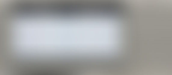 Feuerwehrgerätehaus Mittelstille