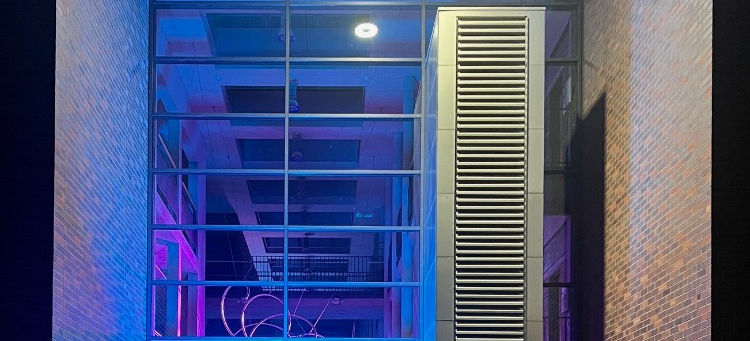 Neujahrsempfang 2023