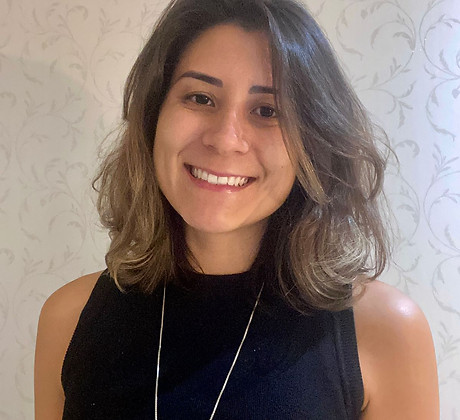 WhatsApp Image 2024-04-24 at 12.10.04.jpeg