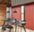 Vertical Blinds UK Blinds Derby 17