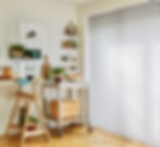 Vertical Blinds UK Blinds Derby 3