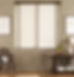 Arena Unity blinds