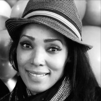 Writer: Rebbetzin Tifarah Rishon