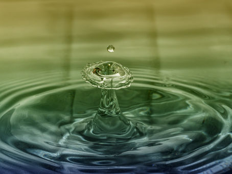       Navigating Stress and Your Health 