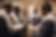 ChatGPT Image Feb 9, 2026, 06_17_36 PM.png