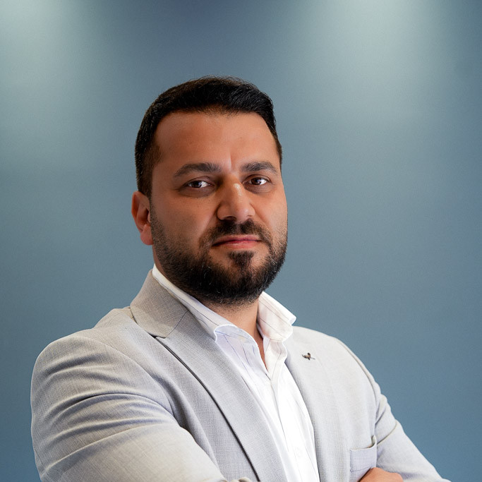 4_akif_baltacı.jpg