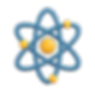 atom.png