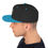 Thumbnail: Snapback Hat