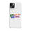 Thumbnail: Snap case for iPhone®