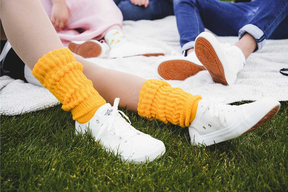 Thumbnail: Retro Low Top All White Casual Summer Sneaker SB Canvas Shoes Unisex Size