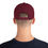 Thumbnail: Snapback Hat