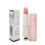 Thumbnail: CHRISTIAN DIOR - Dior Addict Lip Glow Reviving Lip Balm 3.2g/0.11oz