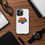 Thumbnail: Tough Case for iPhone®