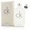 Thumbnail: CALVIN KLEIN - CK One Eau De Toilette Spray