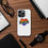 Thumbnail: Tough Case for iPhone®