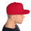 Thumbnail: Snapback Hat